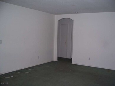 3402 W Maldonado Rd 012