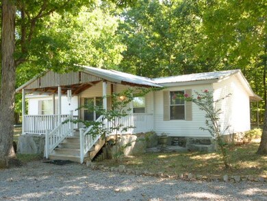 620 Pass Rd, Shelbyville, TN 37160 - photo 4