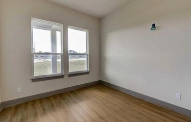 18620 Louetta Creek Dr unit 22A, Spring, TX 77388 - photo 7