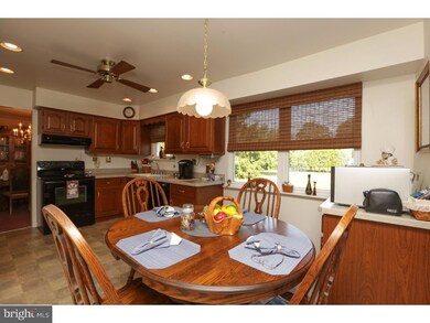 2420 Line Lexington Rd, Hatfield, PA 19440 - photo 7