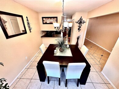 11106 Cayman Mist Dr, Houston, TX 77075 - photo 6