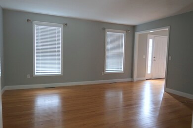 43 Pratt St unit 43A, Taunton, MA 02780 - photo 5
