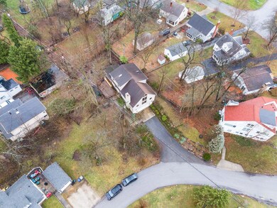 3-web-or-mls-DJI_20241218130521_0008_D