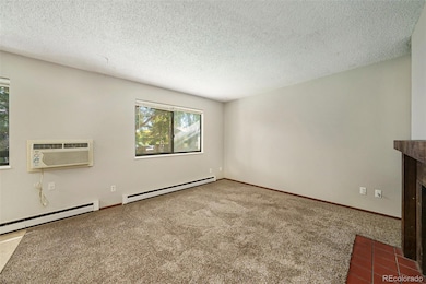 925 Columbia Rd unit 726, Fort Collins, CO 80525 - photo 7