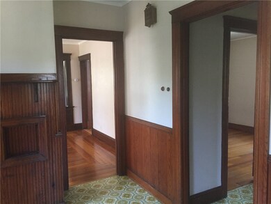 69 Burton St unit 3, Bristol, RI 02809 - photo 7