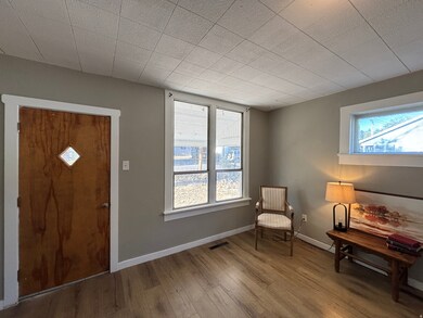 85 W Leadville Row, Eureka, UT 84628 - photo 7