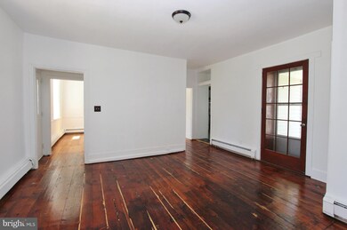 116 Maple Ave, Dublin, PA 18917 - photo 3