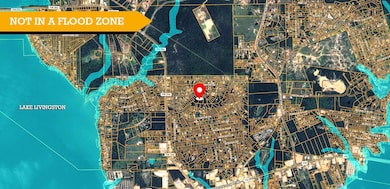 0 Mule Deer Trail unit 25735043, Onalaska, TX 77360 - photo 7