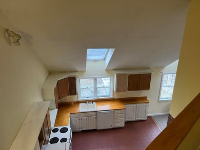 39 Francis Way unit 39, Kittery, ME 03905 - photo 6