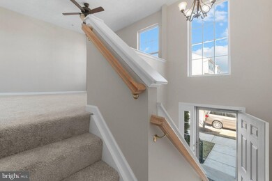 9705 Luguna Rd, Middle River, MD 21220 - photo 3