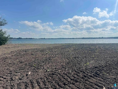 0 Tbd Crescent Ln unit 12 22502634, Madison, SD 57042 - photo 3