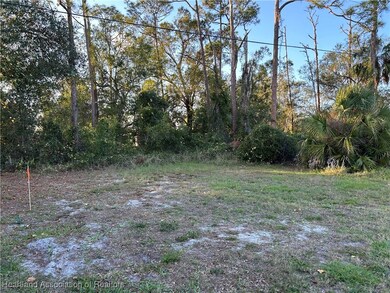 0 Golfview Rd, Sebring, FL 33875 - photo 4