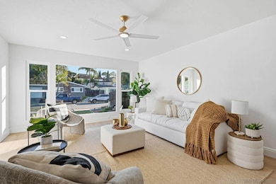 5424 Princess View Place, San Diego, CA 92120 - photo 4