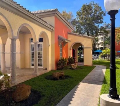 8160 Geneva Ct unit 110, Doral, FL 33166 - photo 7