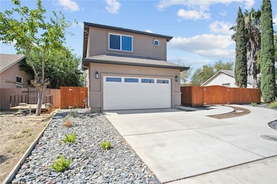 2191 Canal Farm Ln, Los Banos, CA 93635 - photo 2