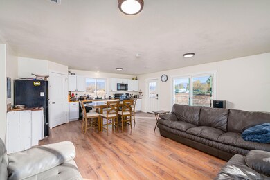 4916 N 3300 W, Cedar City, UT 84721 - photo 5