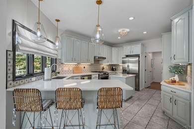 9450 Creek Bend Trail, Davison, MI 48423 - photo 6