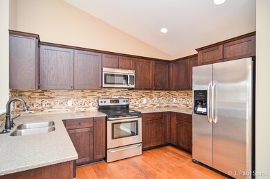 1206MonteRioCt16