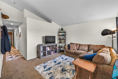 2024_04_23_1291_ne_4th_st_rdm-10