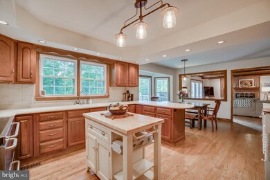 7114 Springbrook Terrace, Spotsylvania, VA 22553 - photo 6