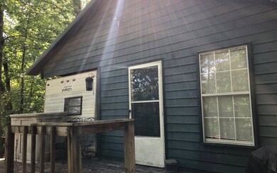 Additional View