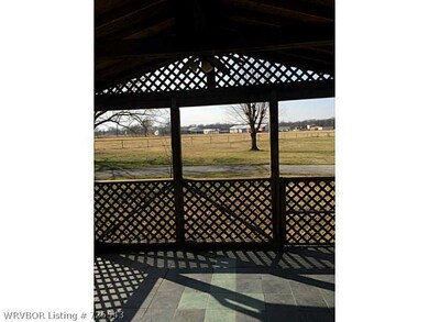 112992 U S 59, Sallisaw, OK 74955 - photo 3