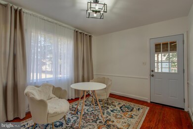 12604 Gallahan Rd, Clinton, MD 20735 - photo 7