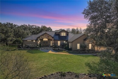 9907 Kopplin Rd, New Braunfels, TX 78132 - photo 4