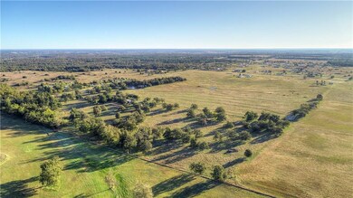 332629 E 1060 Rd, McLoud, OK 74851 - photo 5