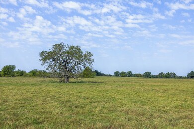 Tract 6 Rolke Ranch Rd, Franklin, TX 77856 - photo 3