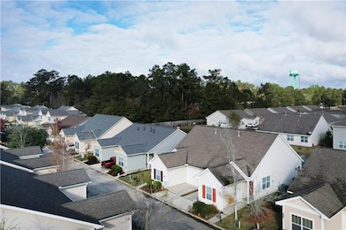 2028 Dundee Loop N, Abita Springs, LA 70420 - photo 2