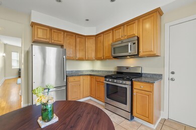 6401 W 23rd St unit 5, Cicero, IL 60804 - photo 6