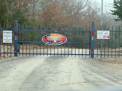 000 Malcolm Rd, Union Township, MO 65326 - photo 3