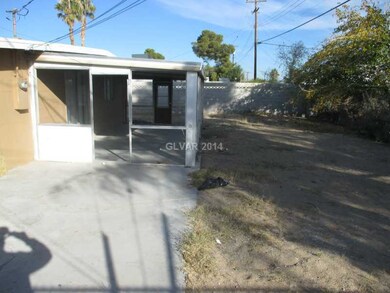 3004 Talbot St, Las Vegas, NV 89169 - photo 4