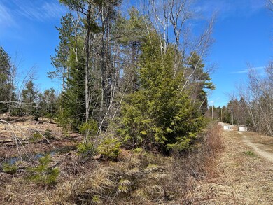 Lot D2 Harmony Ln, Freeport, ME 04032 - photo 6