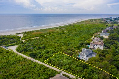 2220 Rolling Dune Road