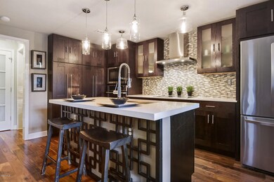 24127 Catahoula Ln, Picayune, MS 39466 - photo 7