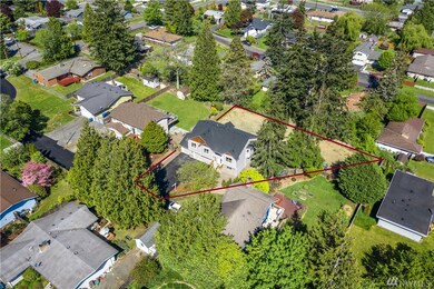 5326 160 St SW, Edmonds, WA 98026 - photo 2