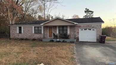 16750 Albert Rd, Athens, AL 35611 - photo 2