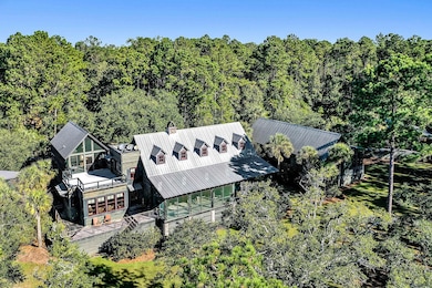 HFL_TOM POINT RD-53-ResidenceExterior-3