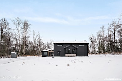 02-DSC04869