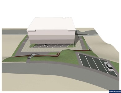 3966 Cousteau Dr SE, Salem, OR 97302 - photo 5