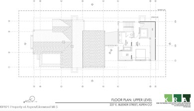 227 E Bleeker UL