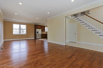 livingroom_1200 - Copy.jpg