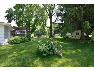 750 Clover Ln, Oregon, WI 53575 - photo 4