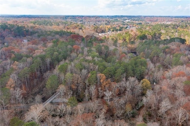 45 Concord Rd SW, Smyrna, GA 30082 - photo 4