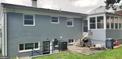 6011 10th Place, Hyattsville, MD 20782 - photo 3