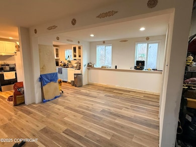 10981 Lake Orbin Dr, Kodiak, AK 99615 - photo 5