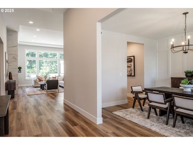 21272 SW Mountain Home Rd, Sherwood, OR 97140 - photo 5