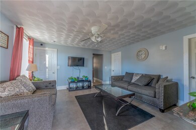 117 Silver Spring St, Providence, RI 02904 - photo 5